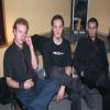 DSCN2328.jpg